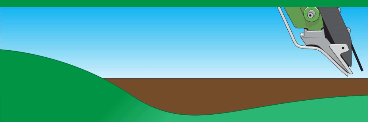 Totally_Tubular Fertilizer Tube
